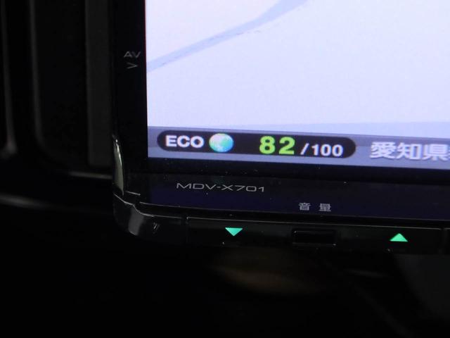 タント カスタムＸ　ＳＡ（28枚目）