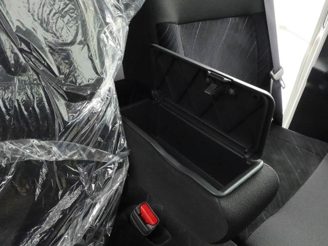 タント カスタムＸ　ＳＡ（29枚目）