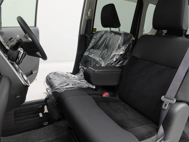 タント カスタムＸ　ＳＡ（30枚目）