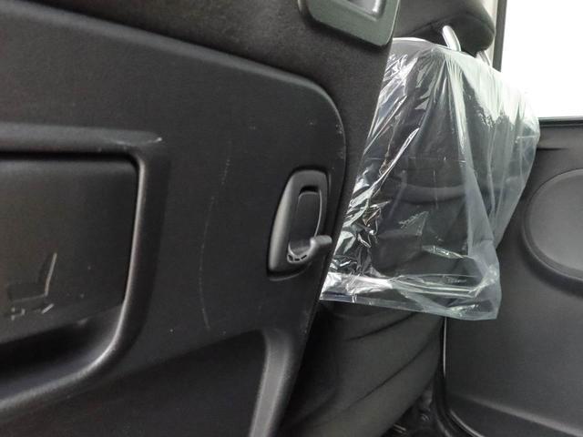 タント カスタムＸ　ＳＡ（31枚目）