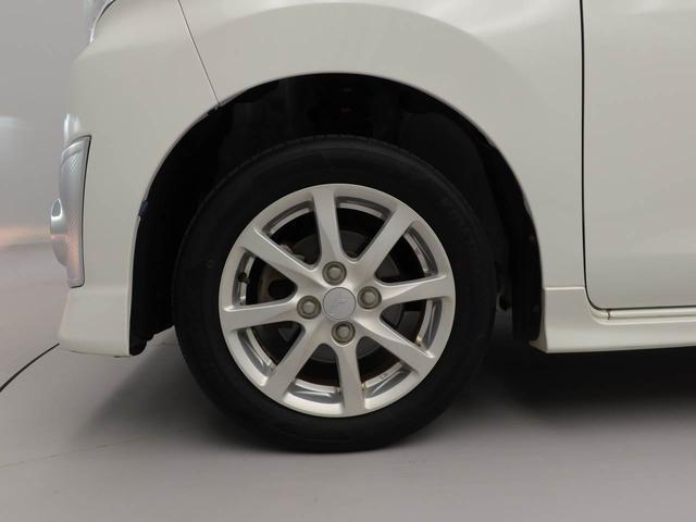 タント カスタムＸ　ＳＡ（32枚目）