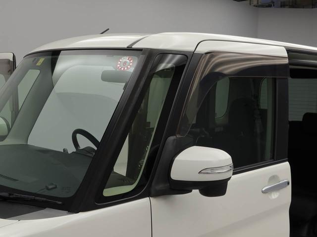 タント カスタムＸ　ＳＡ（33枚目）