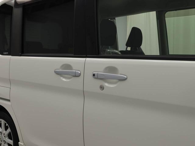 タント カスタムＸ　ＳＡ（34枚目）