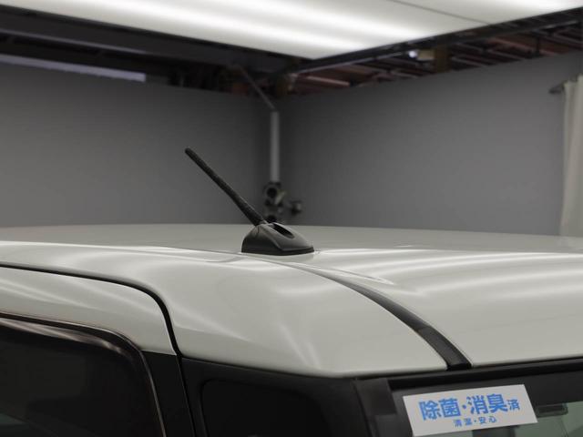 タント カスタムＸ　ＳＡ（35枚目）