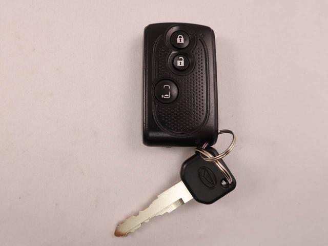 タント カスタムＸ　ＳＡ（36枚目）