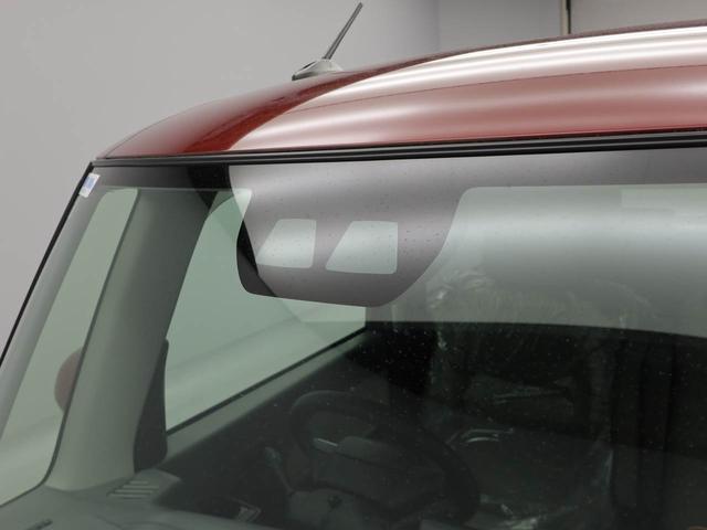 タント Ｘ　カーナビ　バックカメラ（全方位）ＬＥＤヘッドライト　片側電動スライドドア（6枚目）