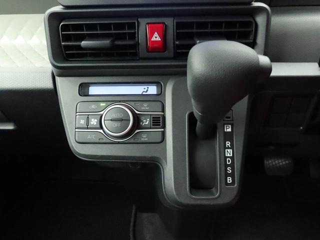 タント Ｘ　カーナビ　バックカメラ（全方位）ＬＥＤヘッドライト　片側電動スライドドア（7枚目）