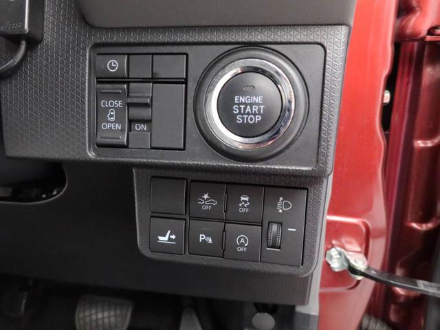 タント Ｘ　カーナビ　バックカメラ（全方位）ＬＥＤヘッドライト　片側電動スライドドア（8枚目）