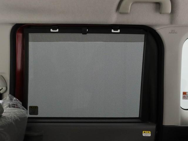 タント Ｘ　カーナビ　バックカメラ（全方位）ＬＥＤヘッドライト　片側電動スライドドア（11枚目）