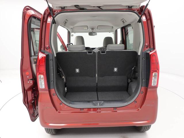 タント Ｘ　カーナビ　バックカメラ（全方位）ＬＥＤヘッドライト　片側電動スライドドア（13枚目）