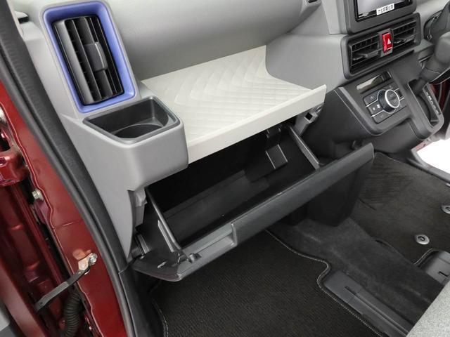 タント Ｘ　カーナビ　バックカメラ（全方位）ＬＥＤヘッドライト　片側電動スライドドア（16枚目）