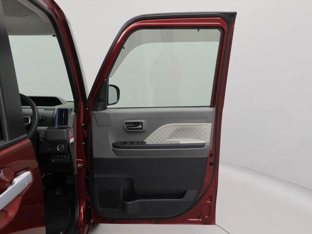 タント Ｘ　カーナビ　バックカメラ（全方位）ＬＥＤヘッドライト　片側電動スライドドア（17枚目）