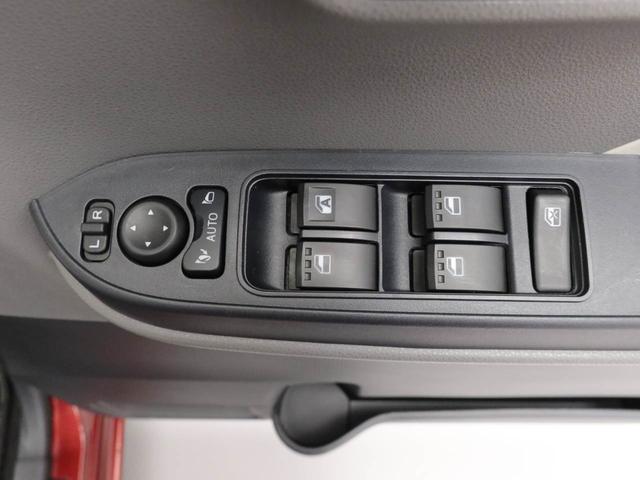 タント Ｘ　カーナビ　バックカメラ（全方位）ＬＥＤヘッドライト　片側電動スライドドア（18枚目）