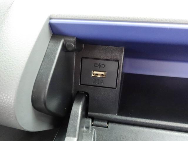 タント Ｘ　カーナビ　バックカメラ（全方位）ＬＥＤヘッドライト　片側電動スライドドア（21枚目）