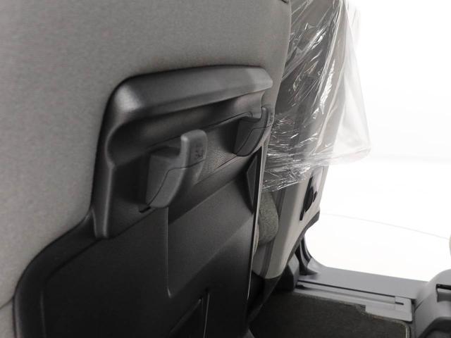 タント Ｘ　カーナビ　バックカメラ（全方位）ＬＥＤヘッドライト　片側電動スライドドア（22枚目）