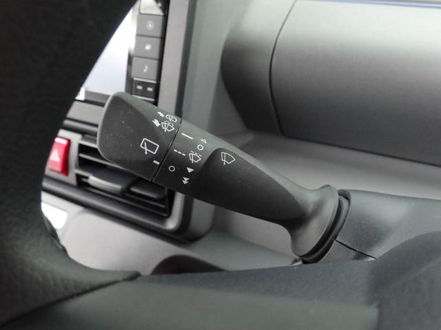 タント Ｘ　カーナビ　バックカメラ（全方位）ＬＥＤヘッドライト　片側電動スライドドア（24枚目）