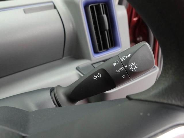 タント Ｘ　カーナビ　バックカメラ（全方位）ＬＥＤヘッドライト　片側電動スライドドア（25枚目）