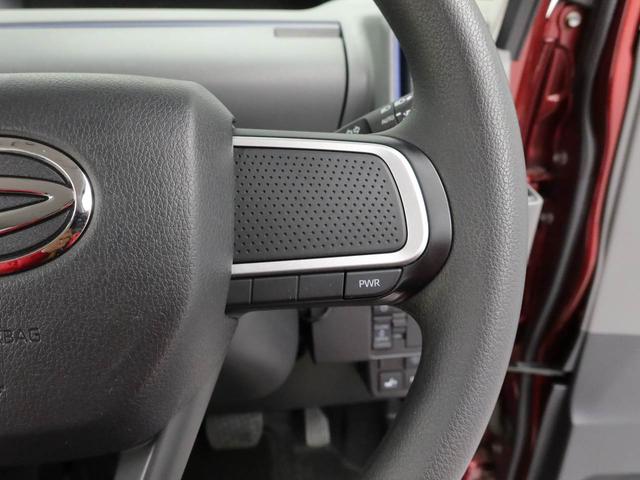 タント Ｘ　カーナビ　バックカメラ（全方位）ＬＥＤヘッドライト　片側電動スライドドア（27枚目）