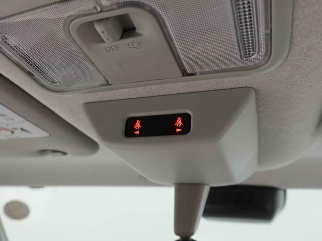 タント Ｘ　カーナビ　バックカメラ（全方位）ＬＥＤヘッドライト　片側電動スライドドア（29枚目）
