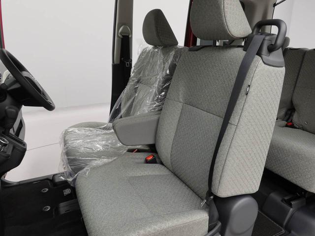 タント Ｘ　カーナビ　バックカメラ（全方位）ＬＥＤヘッドライト　片側電動スライドドア（30枚目）