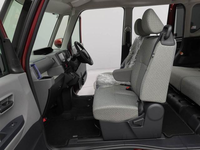 タント Ｘ　カーナビ　バックカメラ（全方位）ＬＥＤヘッドライト　片側電動スライドドア（31枚目）