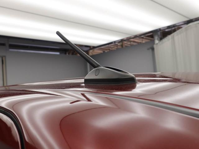 タント Ｘ　カーナビ　バックカメラ（全方位）ＬＥＤヘッドライト　片側電動スライドドア（35枚目）