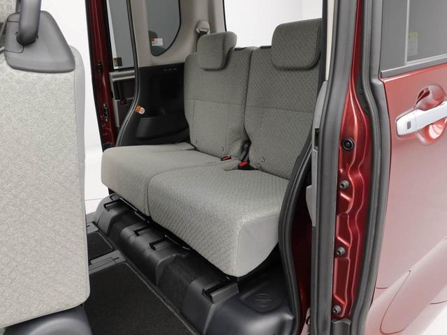 タント Ｘ　カーナビ　バックカメラ（全方位）ＬＥＤヘッドライト　片側電動スライドドア（39枚目）