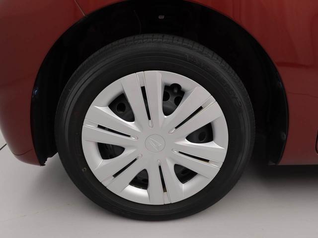 タント Ｘ　カーナビ　バックカメラ（全方位）ＬＥＤヘッドライト　片側電動スライドドア（40枚目）