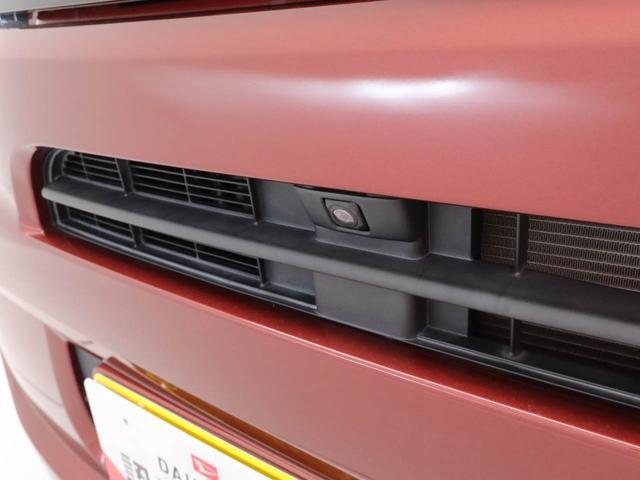 タント Ｘ　カーナビ　バックカメラ（全方位）ＬＥＤヘッドライト　片側電動スライドドア（41枚目）