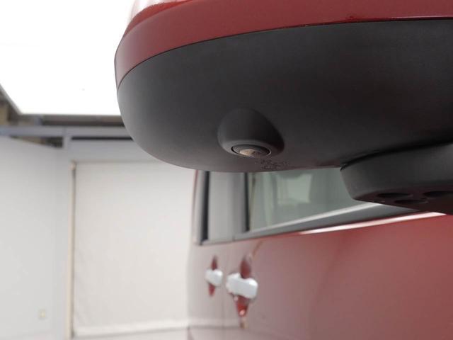 タント Ｘ　カーナビ　バックカメラ（全方位）ＬＥＤヘッドライト　片側電動スライドドア（42枚目）