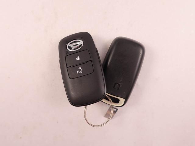 タント Ｘ　カーナビ　バックカメラ（全方位）ＬＥＤヘッドライト　片側電動スライドドア（45枚目）