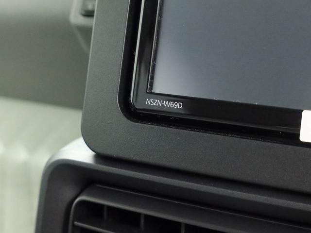 タント Ｘ　カーナビ　バックカメラ（全方位）ＬＥＤヘッドライト　片側電動スライドドア（46枚目）