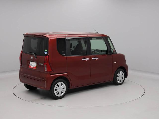 タント Ｘ　カーナビ　バックカメラ（全方位）ＬＥＤヘッドライト　片側電動スライドドア（50枚目）