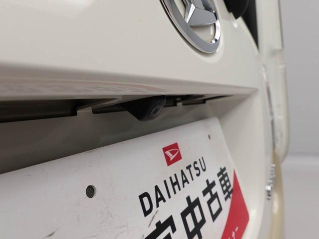 ムーヴキャンバス Gメイクアップリミテッド SAIII(3枚目)