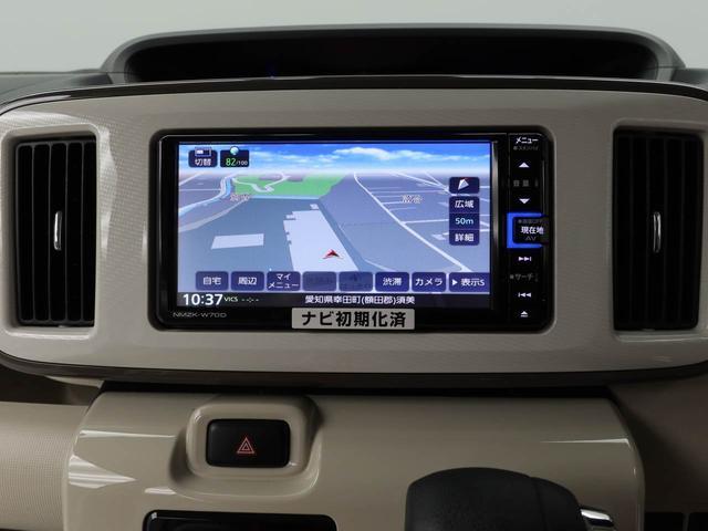 ムーヴキャンバス Gメイクアップリミテッド SAIII(4枚目)