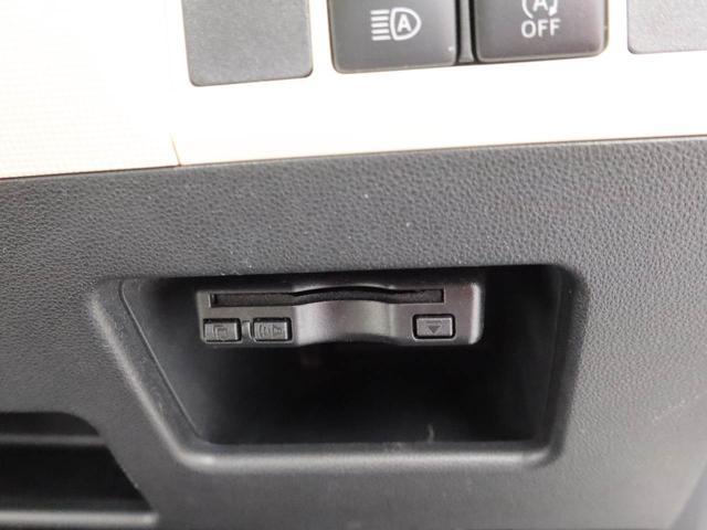 ムーヴキャンバス Gメイクアップリミテッド SAIII(6枚目)