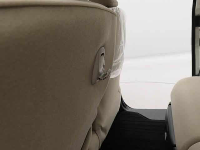 ムーヴキャンバス Gメイクアップリミテッド SAIII(10枚目)