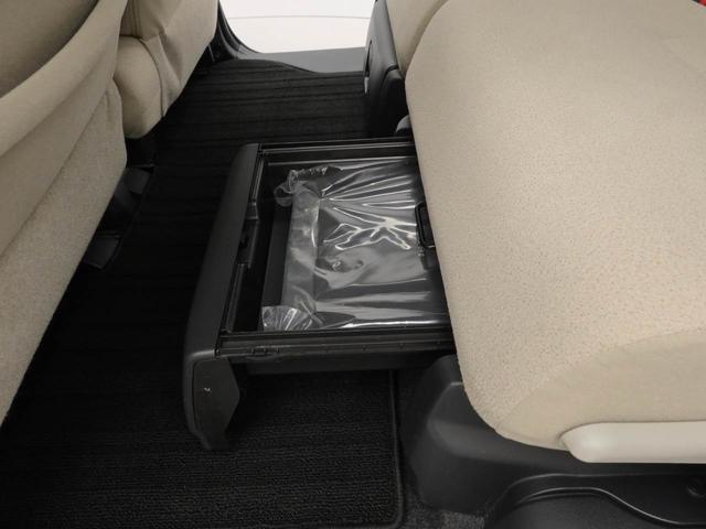 ムーヴキャンバス Gメイクアップリミテッド SAIII(11枚目)