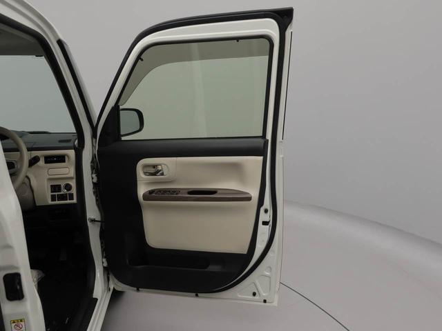 ムーヴキャンバス Gメイクアップリミテッド SAIII(17枚目)