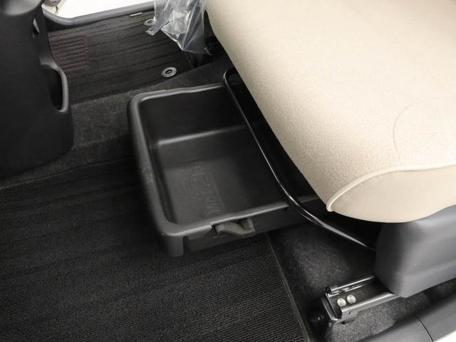 ムーヴキャンバス Gメイクアップリミテッド SAIII(22枚目)