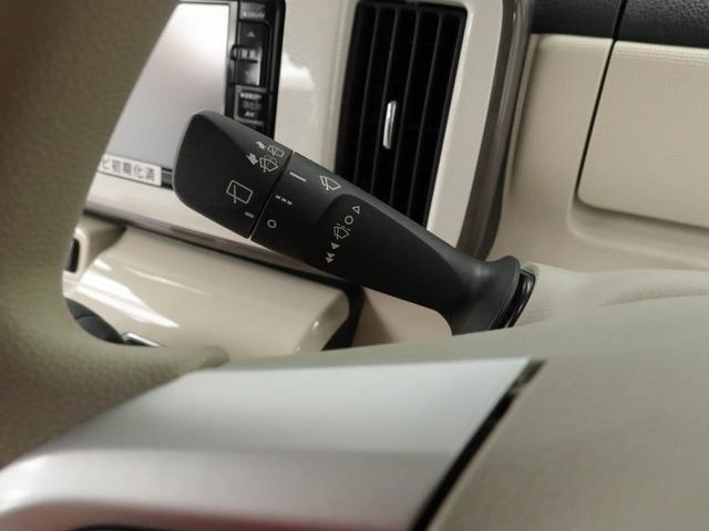 ムーヴキャンバス Gメイクアップリミテッド SAIII(25枚目)