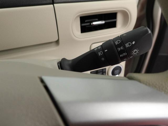 ムーヴキャンバス Gメイクアップリミテッド SAIII(26枚目)