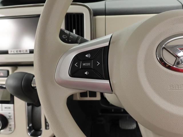 ムーヴキャンバス Gメイクアップリミテッド SAIII(27枚目)