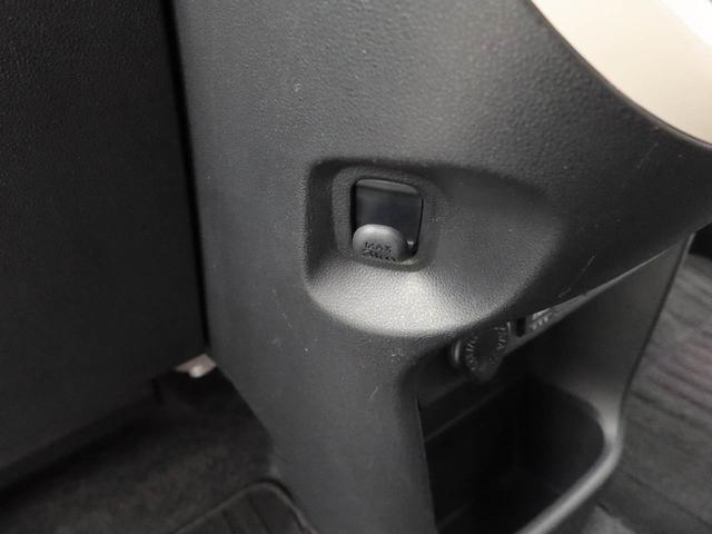 ムーヴキャンバス Gメイクアップリミテッド SAIII(29枚目)