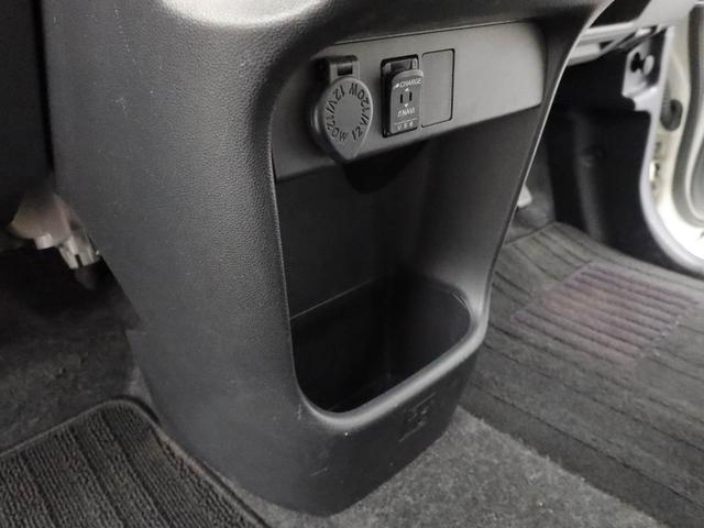 ムーヴキャンバス Gメイクアップリミテッド SAIII(31枚目)