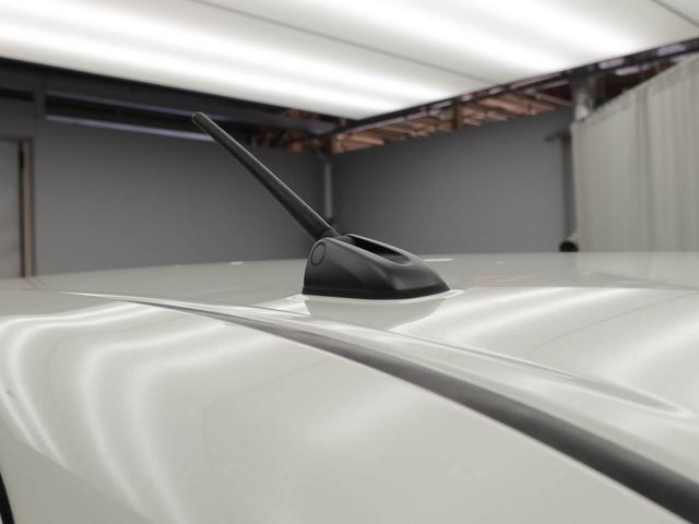 ムーヴキャンバス Gメイクアップリミテッド SAIII(34枚目)