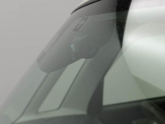 ムーヴキャンバス Gメイクアップリミテッド SAIII(38枚目)