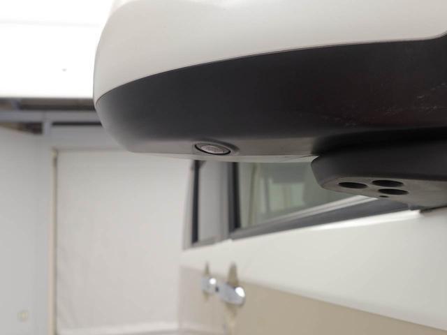 ムーヴキャンバス Gメイクアップリミテッド SAIII(41枚目)