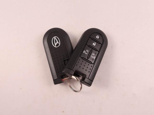 ムーヴキャンバス Gメイクアップリミテッド SAIII(44枚目)