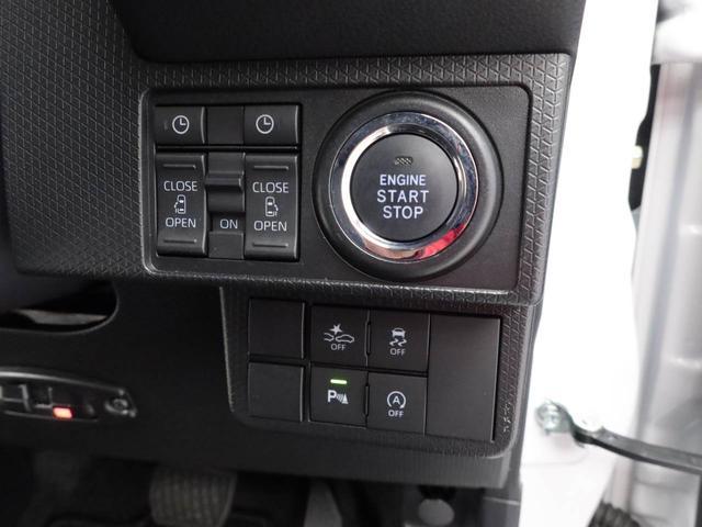 タント カスタムＸ　メモリーナビ　パノラマカメラ　ＥＴＣ　ドライブレコーダー（3枚目）